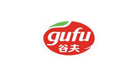 谷夫食品與志遠(yuǎn)凈化攜手共進(jìn)