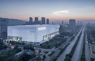 9月26日，華中科學(xué)儀器與實(shí)驗(yàn)室裝備展覽會(huì)將在湖北省武漢光立方舉辦