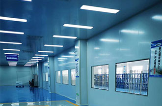 新能源汽車動力蓄電池梯次利用是什么意思？